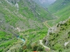 Balkán 2014