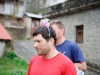 Balkán 2014