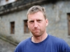 Balkán 2014