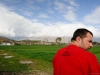 Balkán 2014