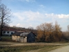 Banát