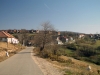 Banát