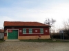 Banát