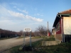 Banát