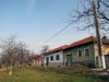 Banát