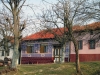 Banát