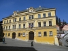 Banská Štiavnica