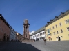 Banská Štiavnica