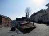 Banská Štiavnica