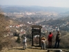 Banská Štiavnica