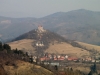 Banská Štiavnica