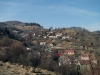 Banská Štiavnica