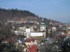 Banská Štiavnica