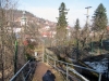 Banská Štiavnica