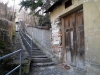 Banská Štiavnica