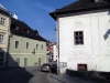 Banská Štiavnica