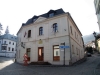 Banská Štiavnica
