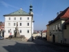 Banská Štiavnica