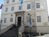 Banská Štiavnica
