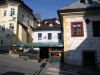 Banská Štiavnica