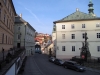Banská Štiavnica