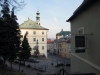 Banská Štiavnica