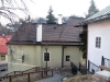 Banská Štiavnica