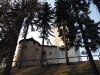 Banská Štiavnica