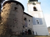 Banská Štiavnica