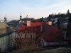 Banská Štiavnica