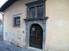 Banská Štiavnica