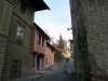 Banská Štiavnica