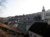 Banská Štiavnica