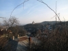 Banská Štiavnica