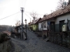 Banská Štiavnica