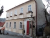 Banská Štiavnica