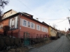 Banská Štiavnica