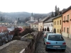 Banská Štiavnica