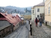 Banská Štiavnica