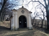 Banská Štiavnica