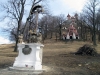 Banská Štiavnica