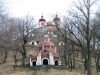 Banská Štiavnica