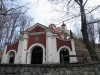 Banská Štiavnica