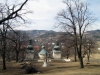 Banská Štiavnica