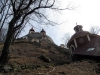 Banská Štiavnica