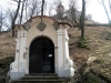 Banská Štiavnica