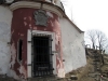 Banská Štiavnica