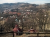 Banská Štiavnica