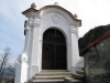 Banská Štiavnica