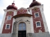 Banská Štiavnica